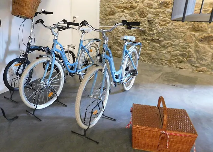 Design & Wine Hotel